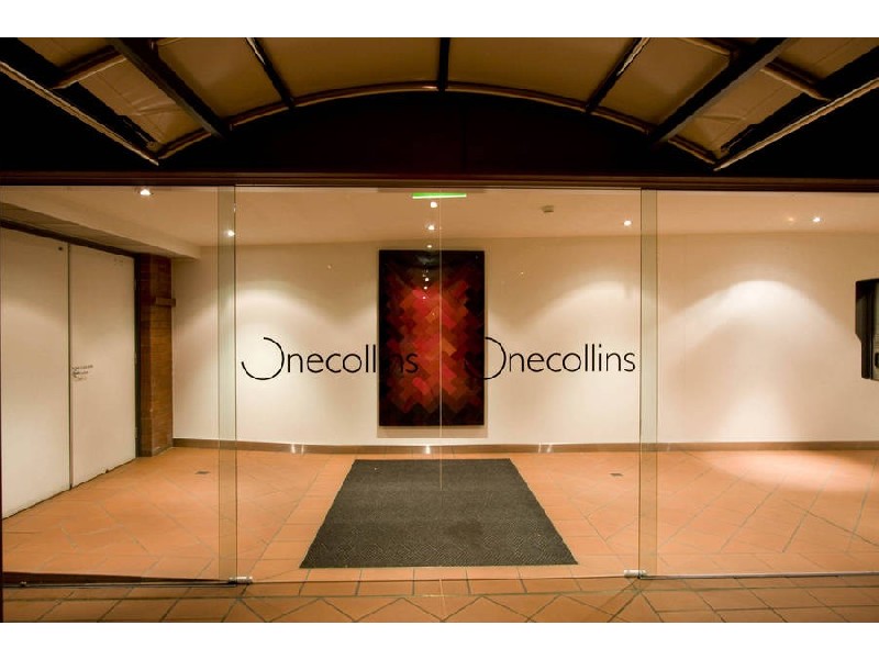 56/1 Collins Street, Hobart TAS 7000