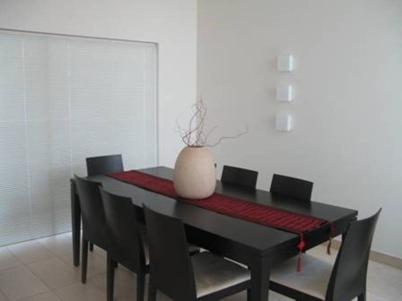 503/3 Evans Street, Hobart TAS 7000