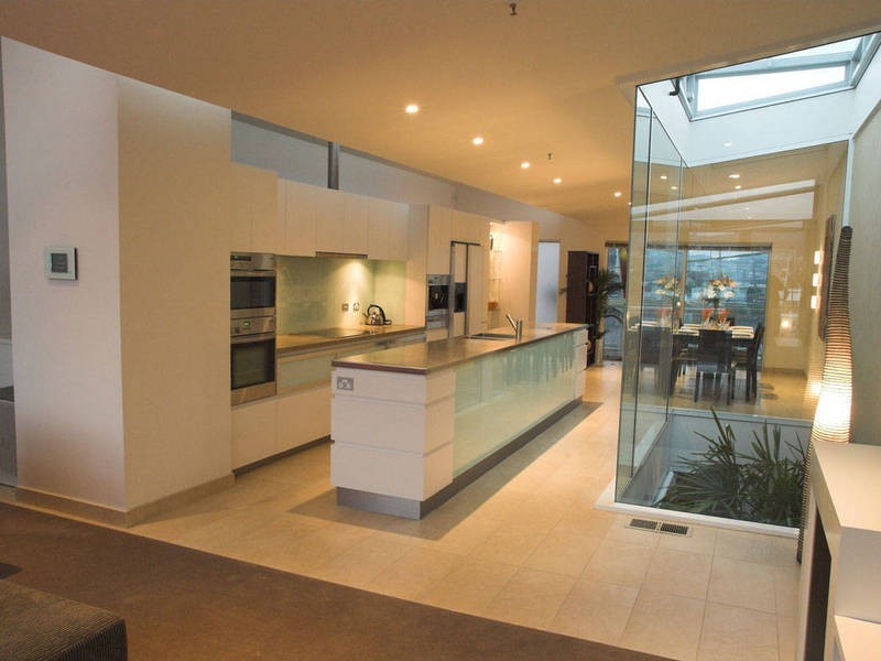 503/3 Evans Street, Hobart TAS 7000