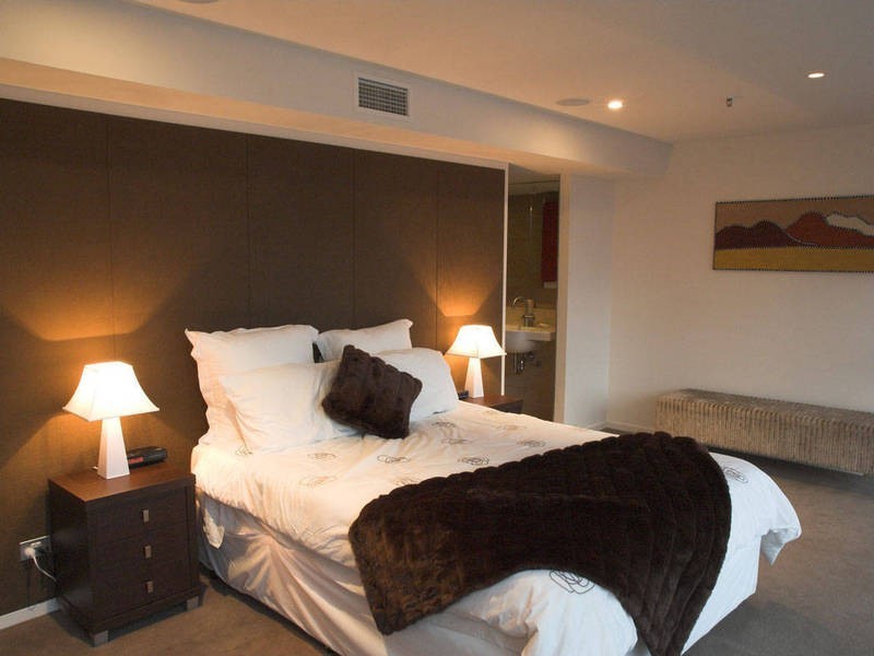 503/3 Evans Street, Hobart TAS 7000