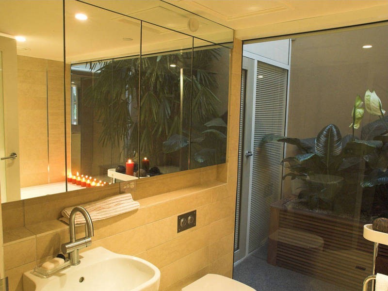 503/3 Evans Street, Hobart TAS 7000