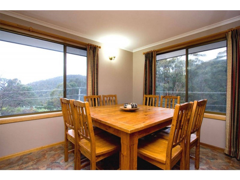 631 Huon Road, South Hobart TAS 7004