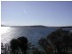 119 Blessington Street, South Arm TAS 7022