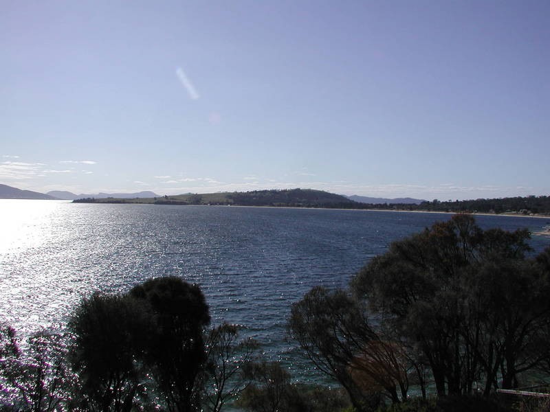 119 Blessington Street, South Arm TAS 7022