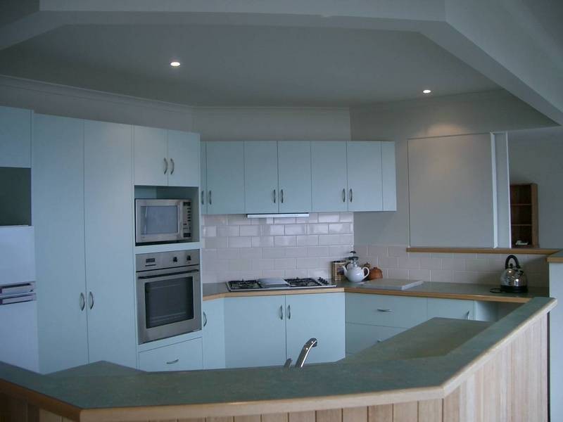 119 Blessington Street, South Arm TAS 7022