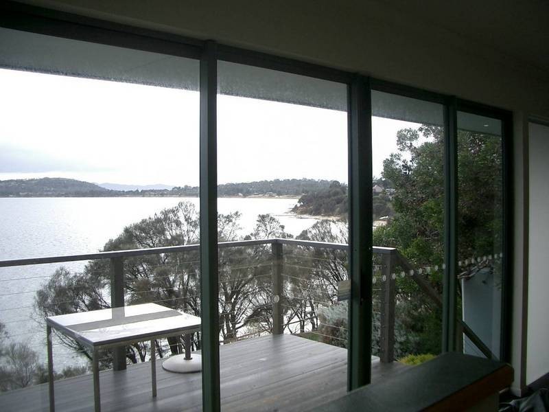 119 Blessington Street, South Arm TAS 7022