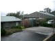 119 Blessington Street, South Arm TAS 7022