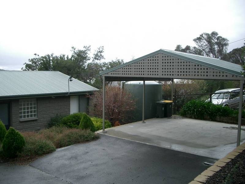 119 Blessington Street, South Arm TAS 7022