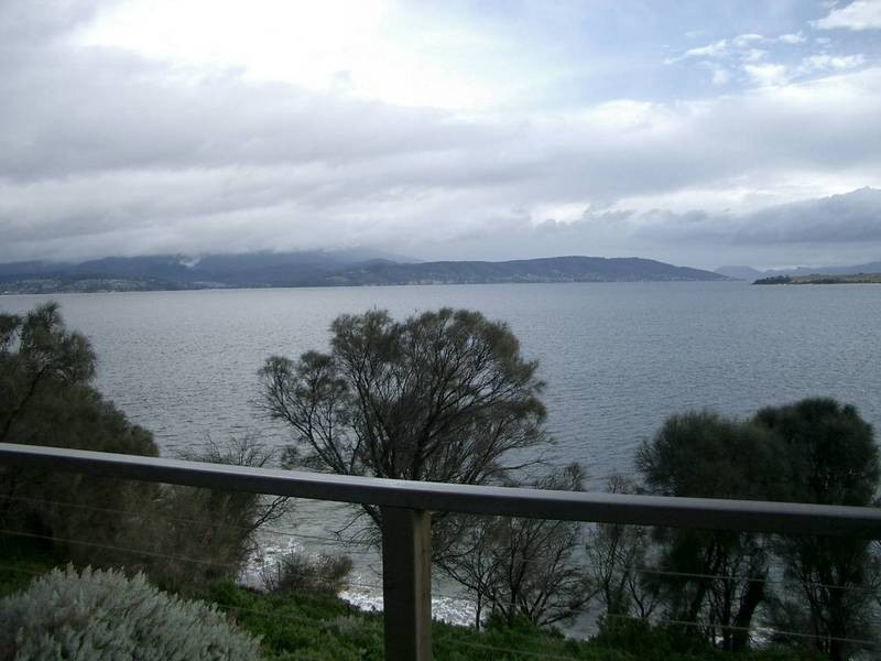 119 Blessington Street, South Arm TAS 7022