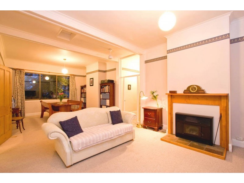 9 Bonnington Road, West Hobart TAS 7000