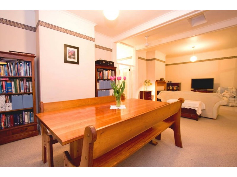 9 Bonnington Road, West Hobart TAS 7000