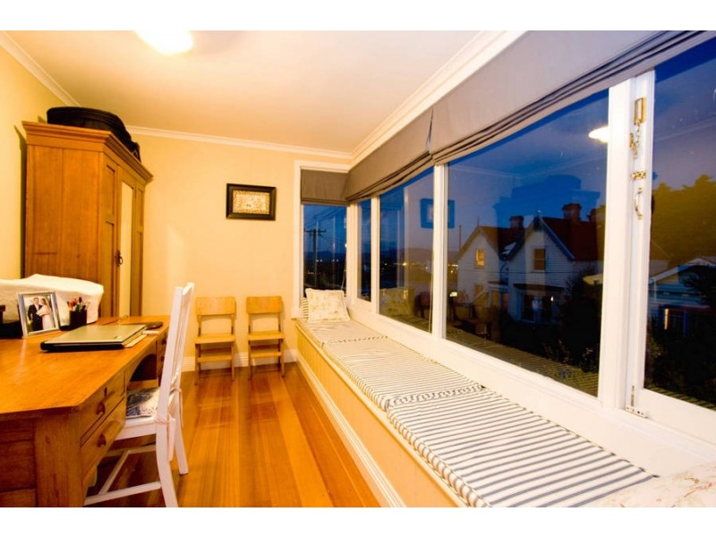 9 Bonnington Road, West Hobart TAS 7000