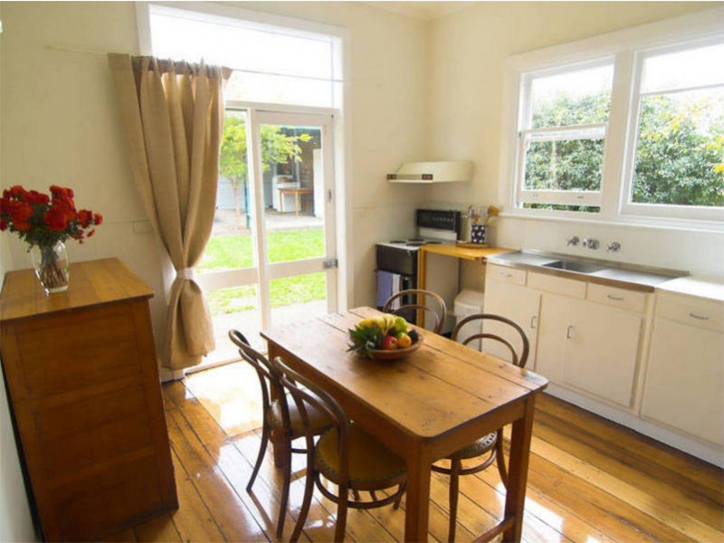 9 Bonnington Road, West Hobart TAS 7000