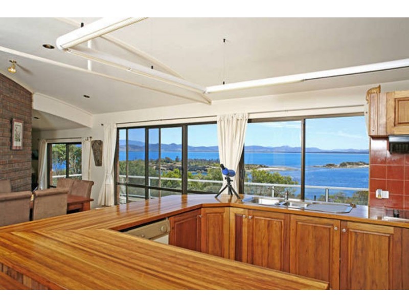 33-35 Parnella Road, Dodges Ferry TAS 7173