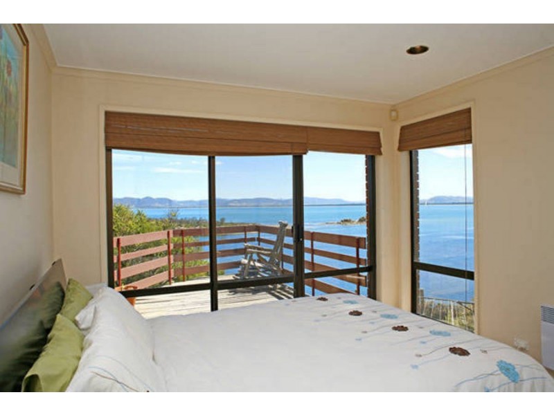 33-35 Parnella Road, Dodges Ferry TAS 7173