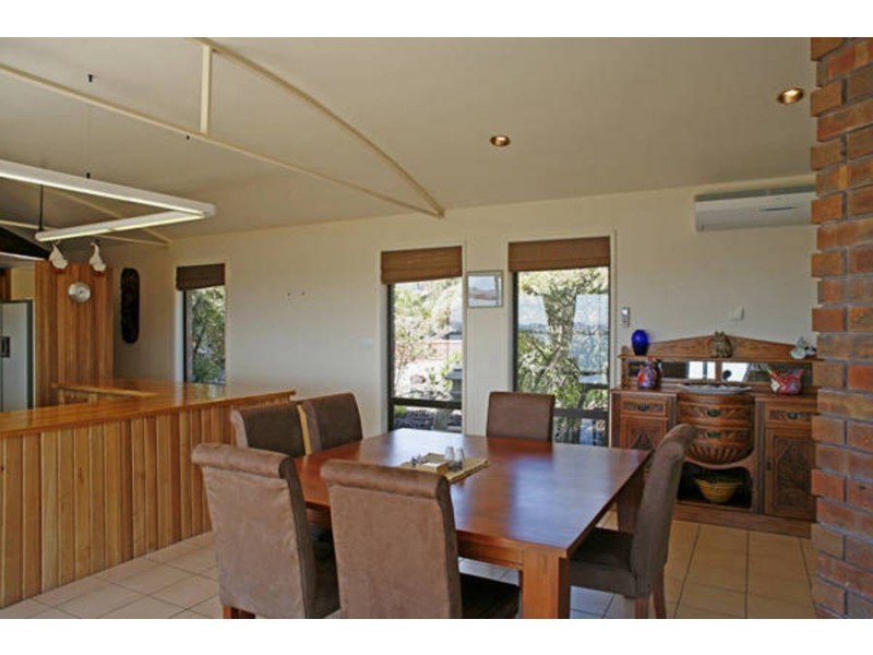 33-35 Parnella Road, Dodges Ferry TAS 7173