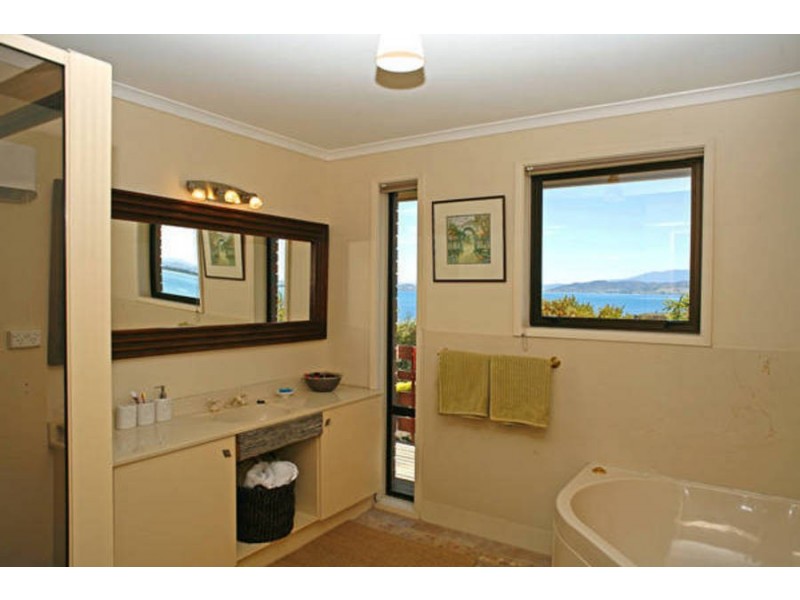 33-35 Parnella Road, Dodges Ferry TAS 7173