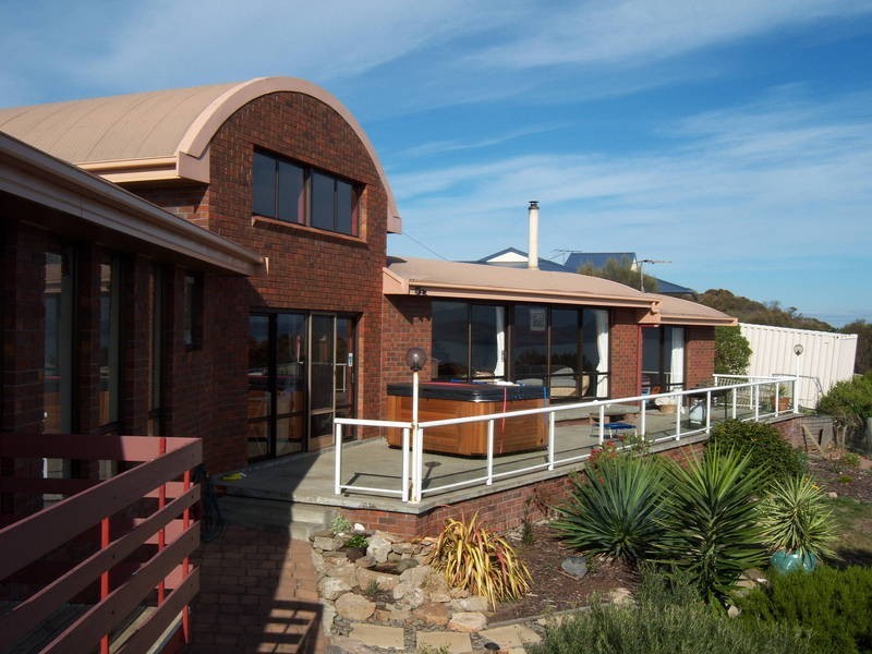 33-35 Parnella Road, Dodges Ferry TAS 7173