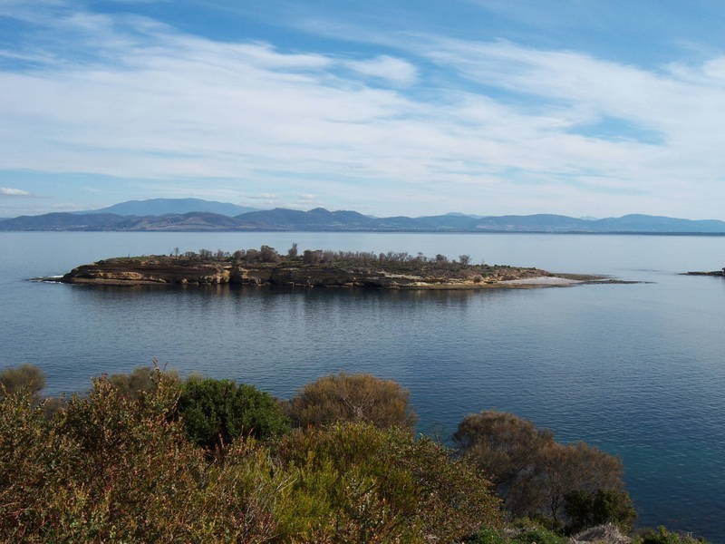 33-35 Parnella Road, Dodges Ferry TAS 7173