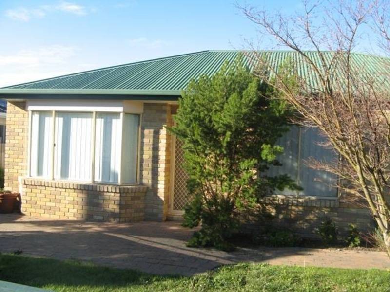 2/11 Beach Road, Bellerive TAS 7018