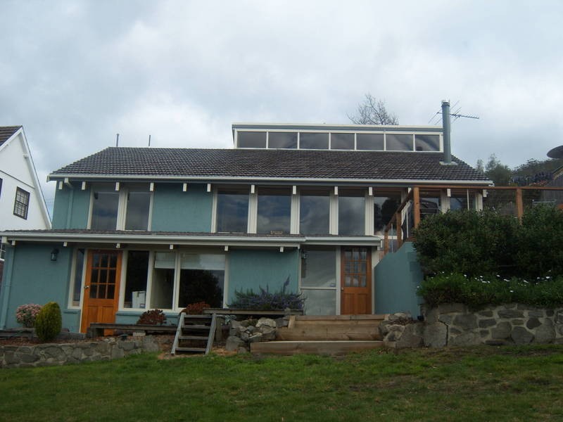 485 Churchill Ave, Sandy Bay TAS 7005