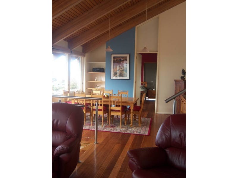 485 Churchill Ave, Sandy Bay TAS 7005