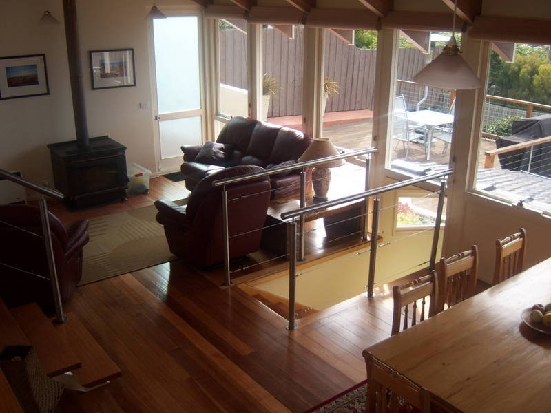 485 Churchill Ave, Sandy Bay TAS 7005