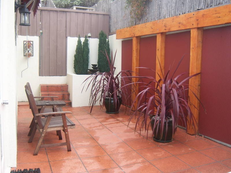 485 Churchill Ave, Sandy Bay TAS 7005