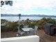 485 Churchill Ave, Sandy Bay TAS 7005