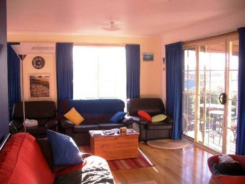 5 Meadows Place, Opossum Bay TAS 7023