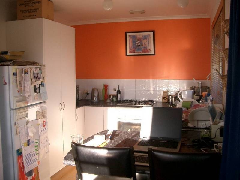 5 Meadows Place, Opossum Bay TAS 7023