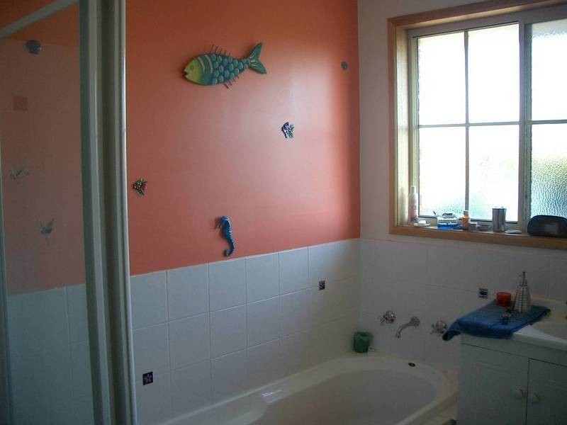 5 Meadows Place, Opossum Bay TAS 7023