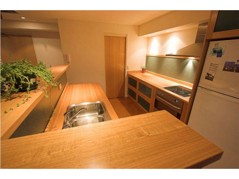 2/15 Campbell Street, Hobart TAS 7000