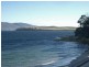 74 Spitfarm Road, Opossum Bay TAS 7023