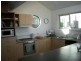 74 Spitfarm Road, Opossum Bay TAS 7023