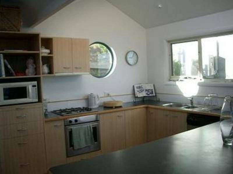 74 Spitfarm Road, Opossum Bay TAS 7023