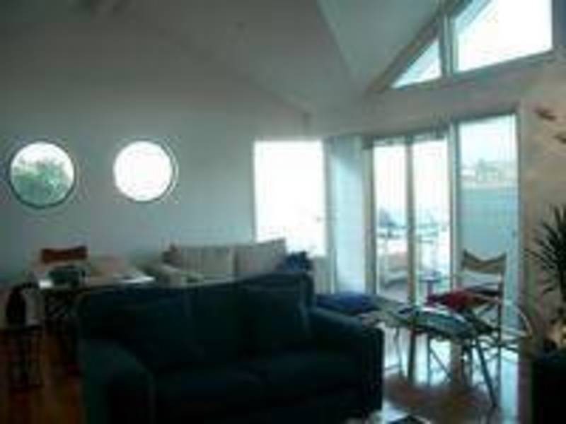74 Spitfarm Road, Opossum Bay TAS 7023