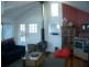 74 Spitfarm Road, Opossum Bay TAS 7023