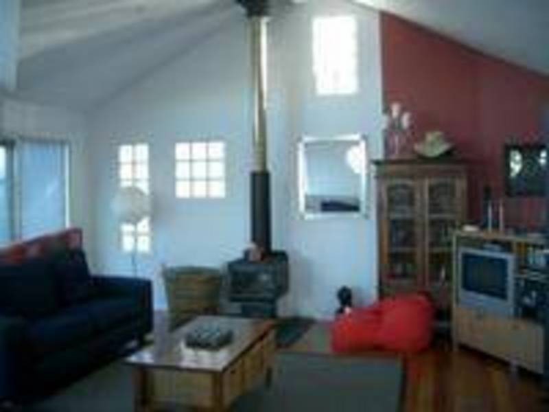 74 Spitfarm Road, Opossum Bay TAS 7023