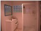 74 Spitfarm Road, Opossum Bay TAS 7023