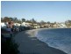 74 Spitfarm Road, Opossum Bay TAS 7023