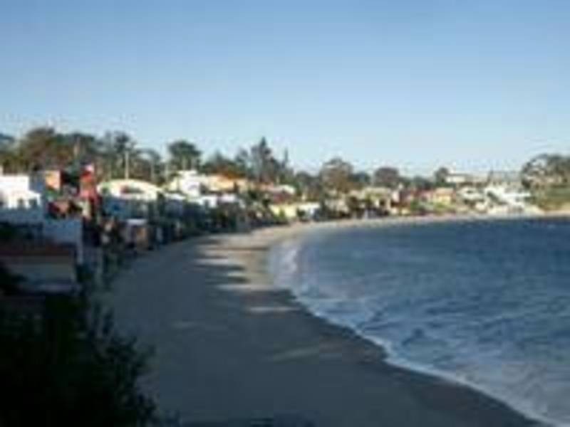 74 Spitfarm Road, Opossum Bay TAS 7023
