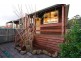 194 Brooker Avenue, North Hobart TAS 7000