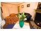 194 Brooker Avenue, North Hobart TAS 7000