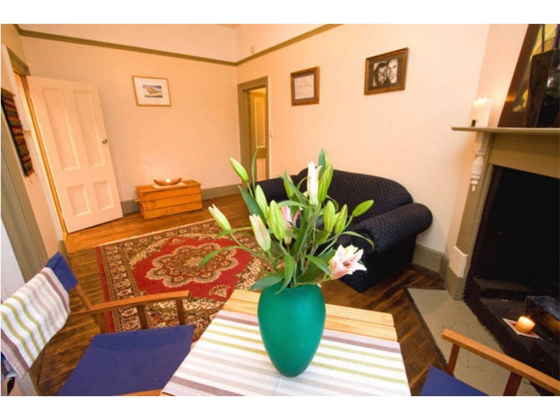 194 Brooker Avenue, North Hobart TAS 7000