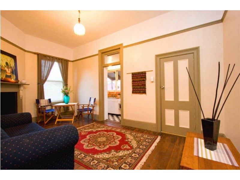 194 Brooker Avenue, North Hobart TAS 7000