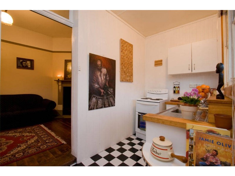 194 Brooker Avenue, North Hobart TAS 7000