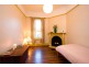 194 Brooker Avenue, North Hobart TAS 7000