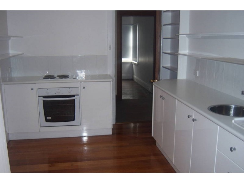 11 Jenkins Street, Taroona TAS 7053