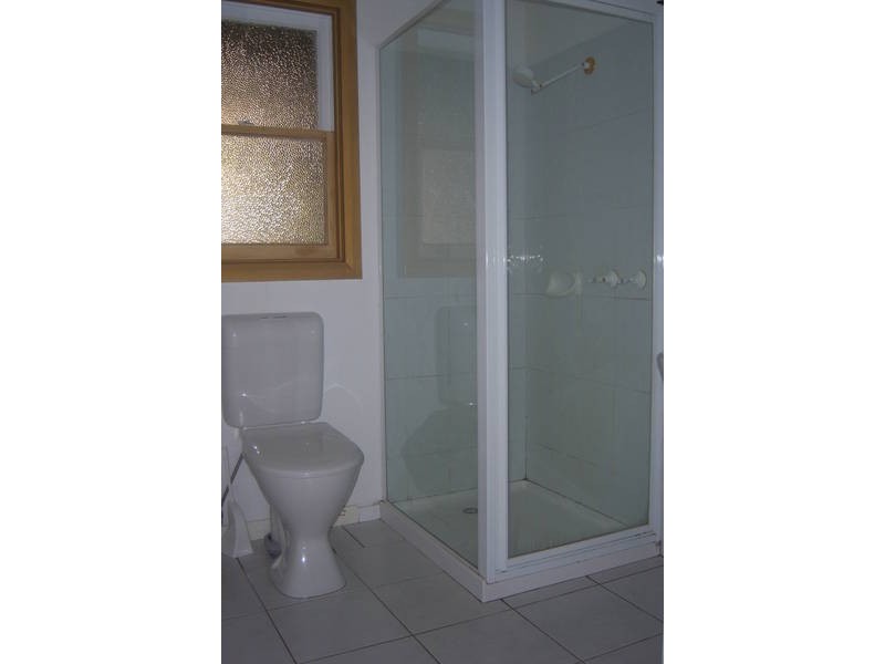 11 Jenkins Street, Taroona TAS 7053